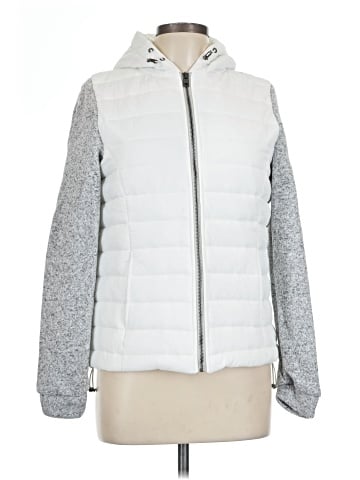 Superdry Snow Jacket (view 1)