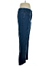 Universal Thread Blue Jeans Size 17R - photo 4