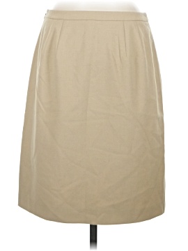 Ann Taylor Casual Skirt (view 2)