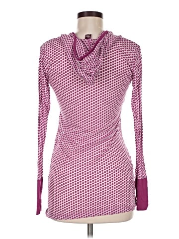 PrAna Long Sleeve T-Shirt (view 2)