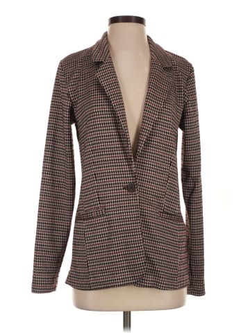 Maurices Blazer (view 1)