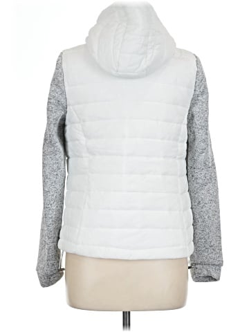 Superdry Snow Jacket (view 2)