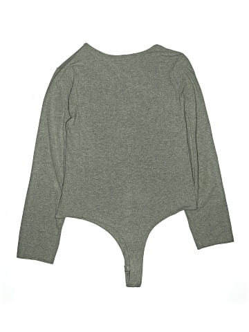 REORIA Bodysuit (view 2)