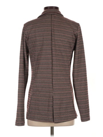 Maurices Blazer (view 2)