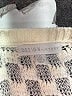 Design History White Pullover Sweater Size S - photo 7
