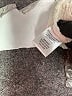 Design History White Pullover Sweater Size S - photo 8