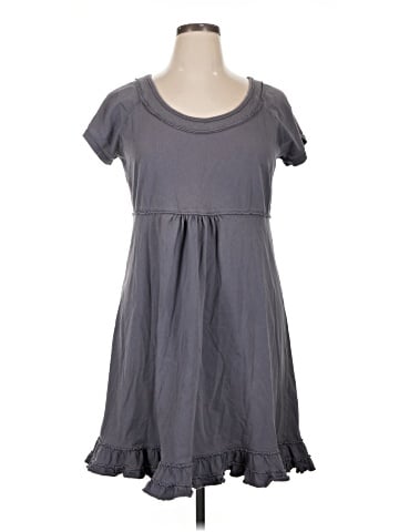 Fresh Produce Casual Dress (view 1)