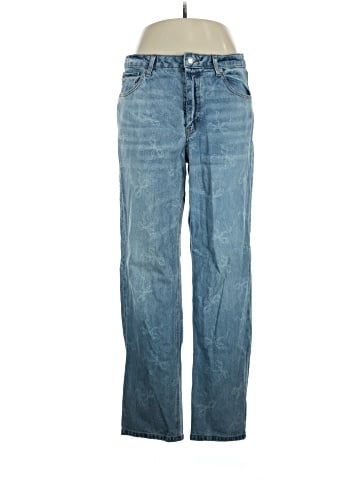 Wild Fable Jeans (view 1)