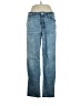 Wild Fable 100% Cotton Blue Jeans Size 16 - photo 1