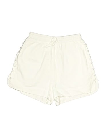 Commense Shorts (view 1)