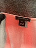 Ann Taylor 100% Polyester Pink Sleeveless Top Size XS - photo 7