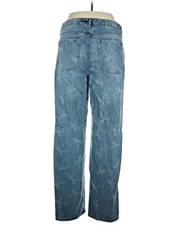 Wild Fable Jeans (view 2)