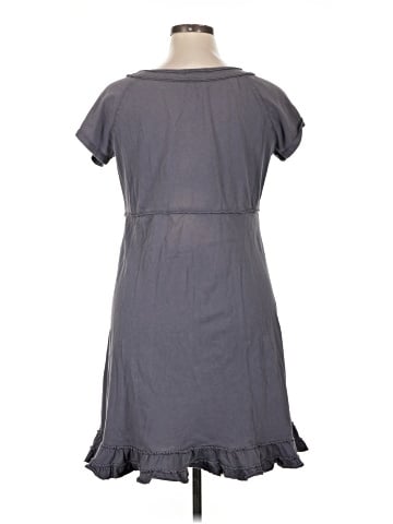 Fresh Produce Casual Dress (view 2)