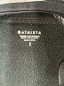 Athleta Black Turtleneck Sweater Size S - photo 7
