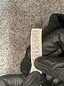 Athleta Black Turtleneck Sweater Size S - photo 9