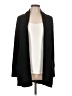 Gibson Black Cardigan Size L - photo 1