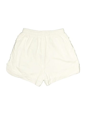 Commense Shorts (view 2)