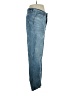 Wild Fable 100% Cotton Blue Jeans Size 16 - photo 4
