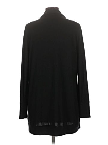 Gibson Cardigan (view 2)