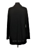 Gibson Black Cardigan Size L - photo 2