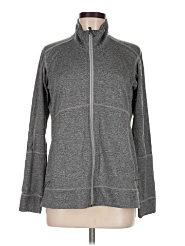 Patagonia Track Jacket (view 1)