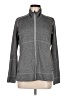 Patagonia Gray Track Jacket Size M (estimated) - photo 1