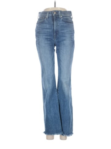 AYR Jeans (view 1)