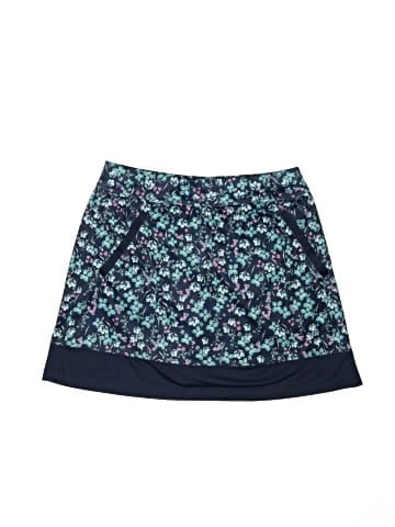 Perry Ellis Skort (view 1)