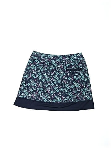 Perry Ellis Skort (view 2)