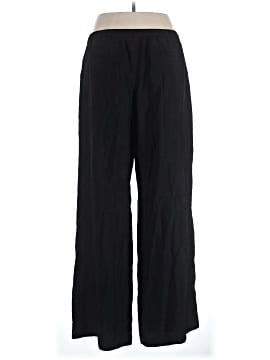 J.Crew Casual Pants (view 2)