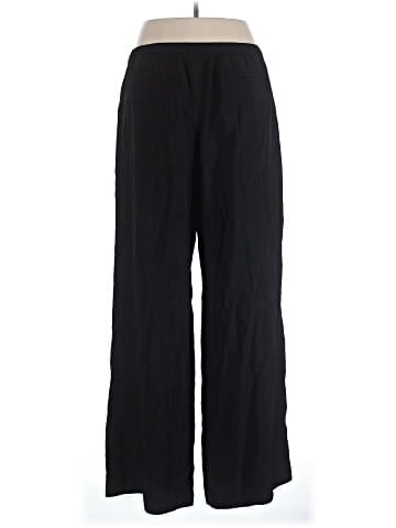 J.Crew Casual Pants (view 2)