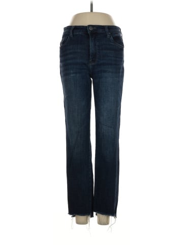 Kut from the Kloth Jeans (view 1)
