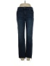Kut from the Kloth Blue Jeans Size 4 - photo 1