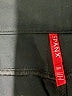 SPANX Solid Black Active Pants Size S - photo 7