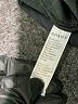 SPANX Solid Black Active Pants Size S - photo 8