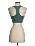 Zella Teal Tank Top Size S - photo 2