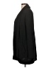 Gibson Black Cardigan Size L - photo 5