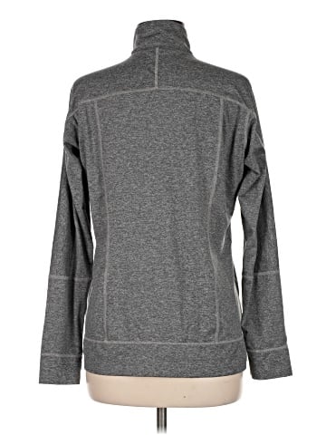 Patagonia Track Jacket (view 2)
