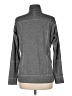 Patagonia Gray Track Jacket Size M (estimated) - photo 2