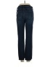 Kut from the Kloth Blue Jeans Size 4 - photo 2