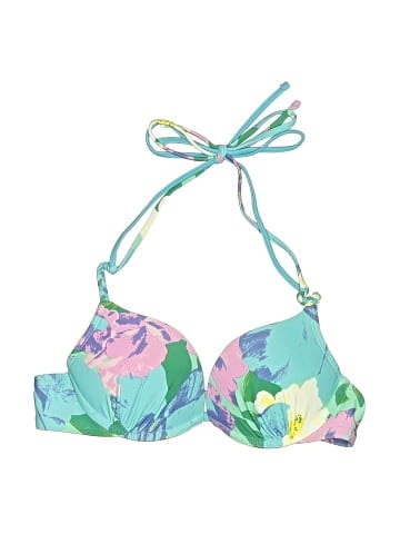 Aerie Swimsuit Top (view 1)