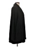 Gibson Black Cardigan Size L - photo 4
