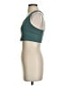 Zella Teal Tank Top Size S - photo 5