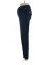 Kut from the Kloth Blue Jeans Size 4 - photo 5