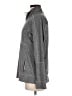 Patagonia Gray Track Jacket Size M (estimated) - photo 5