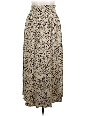 Volcom Casual Skirt (view 1)
