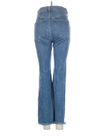 AYR Jeans (view 2)