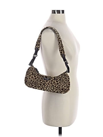 Kate Spade New York Shoulder Bag (view 2)