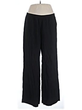 J.Crew Casual Pants (view 1)