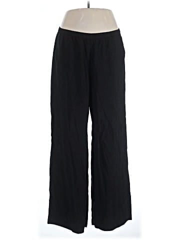 J.Crew Casual Pants (view 1)